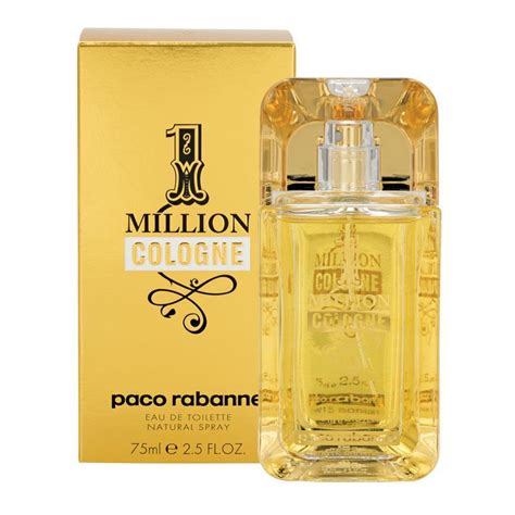 perfume chemist warehouse mens|1 million cologne chemist warehouse.